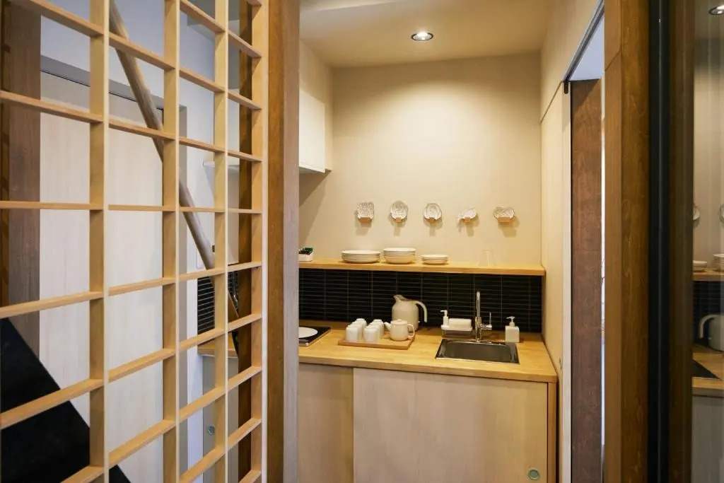 Machizukitei - Vacation STAY 82078