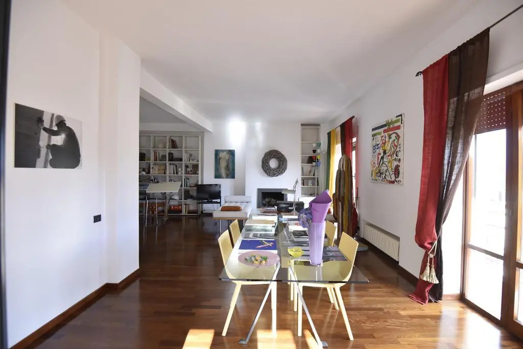 Residenza il Pero