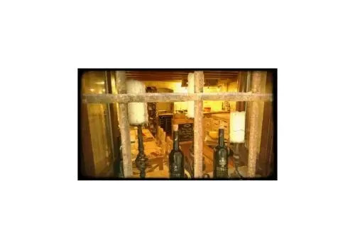 Apartment Capo Family & Capo Studio -Old Town-Parking