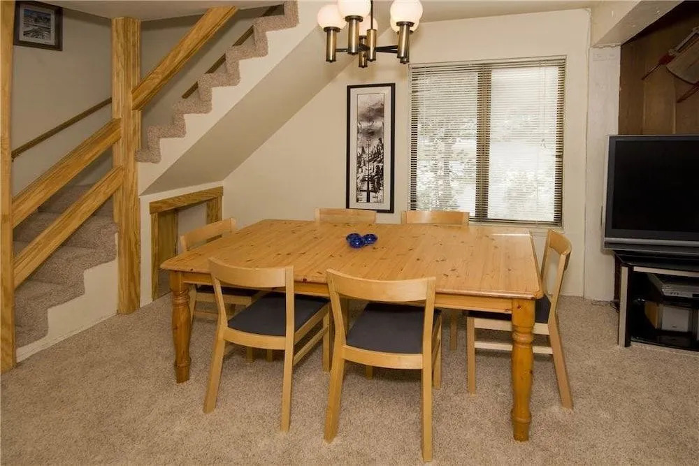 St Anton Condos #62 2 Bedrooms 2 Bathrooms Condo