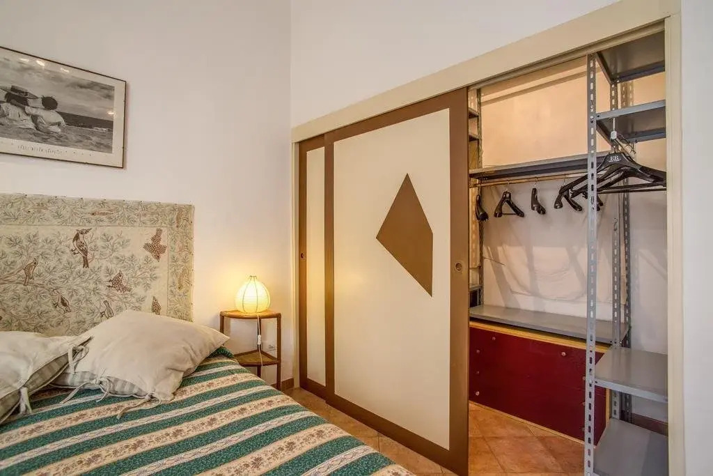 Pigneto Home