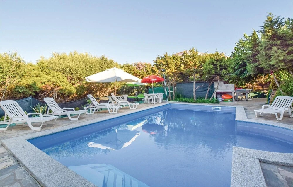 Villa Alice