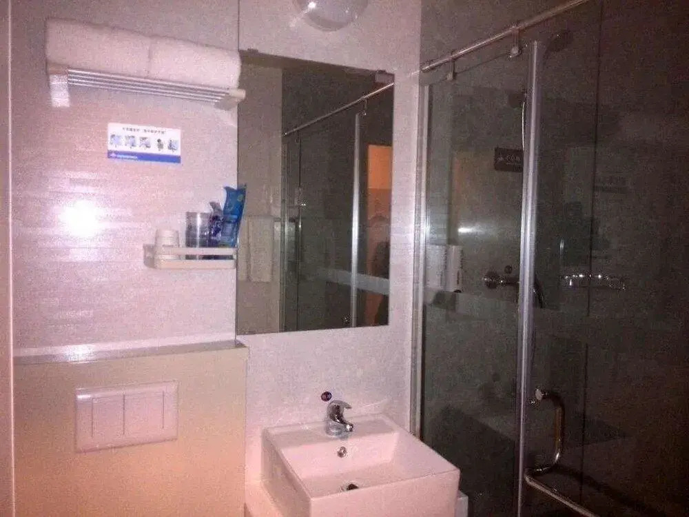 Motel