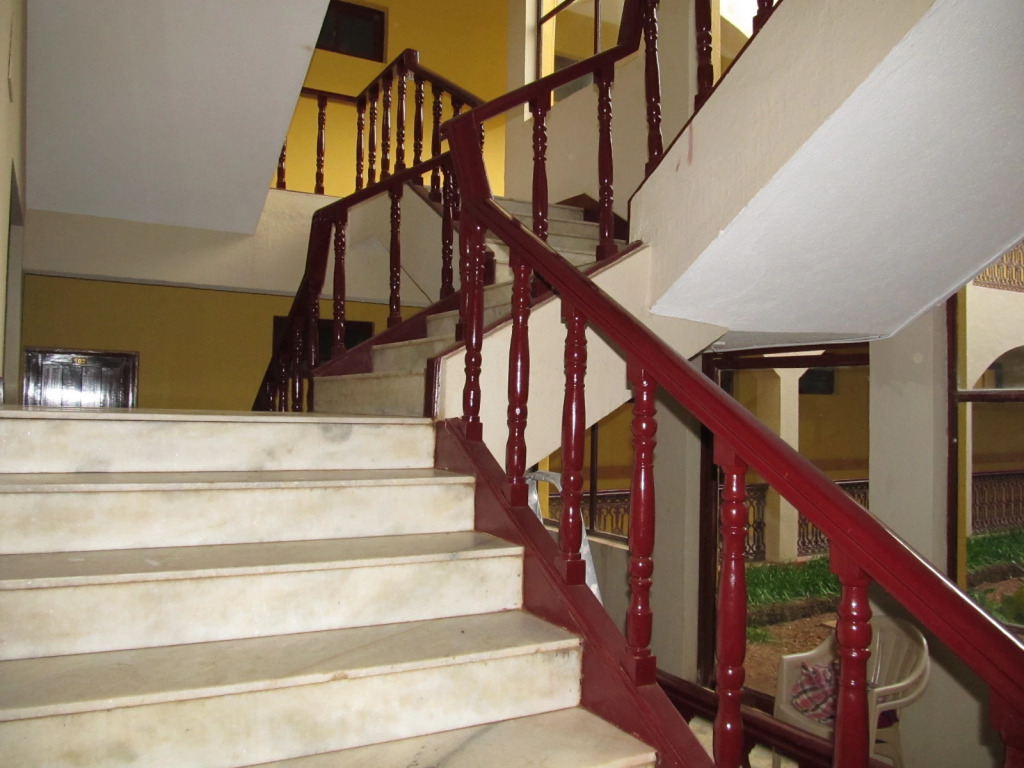 Swimsea Beach Resort, A Beach Property