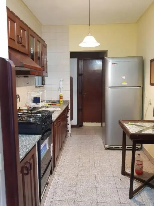 Tu Lugar en Tucumán