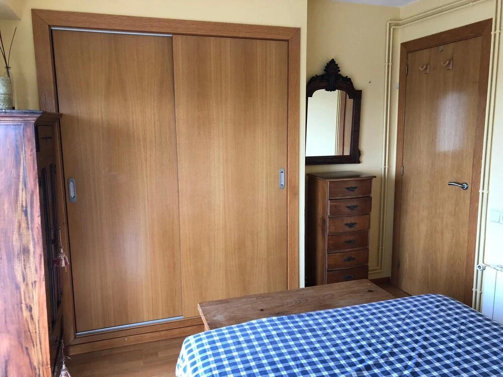 Apartment With 2 Bedrooms in Sant Feliu de Guíxols, With Wonderful sea