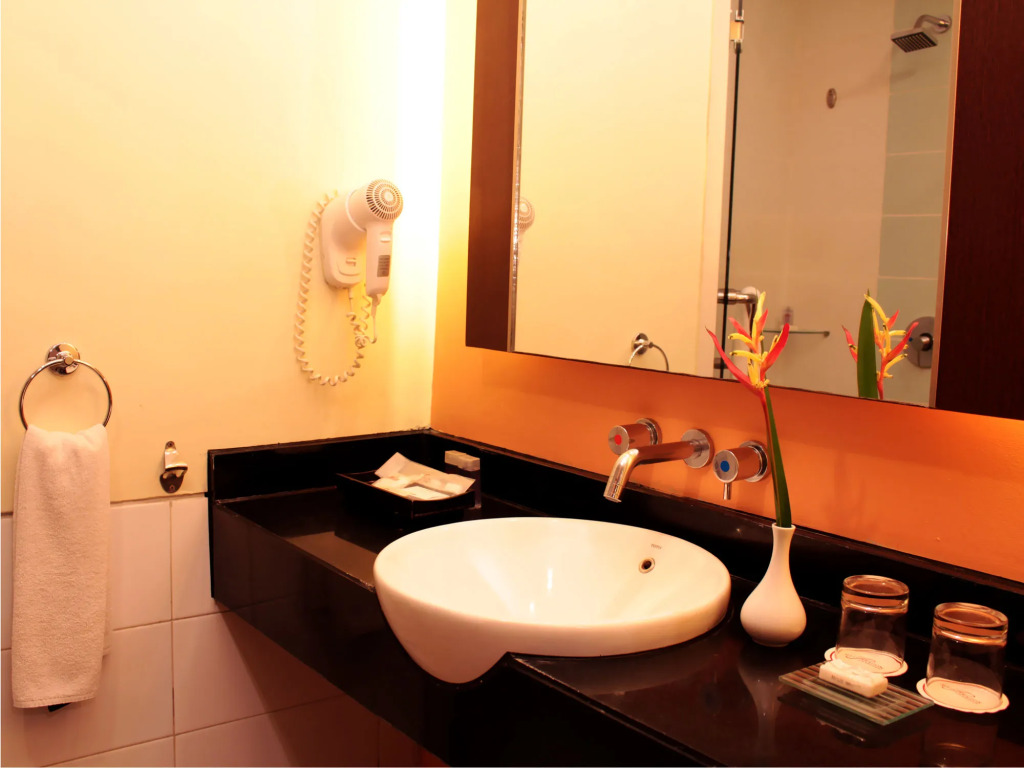 Apartemen Solo Paragon by Cariapartemen-id