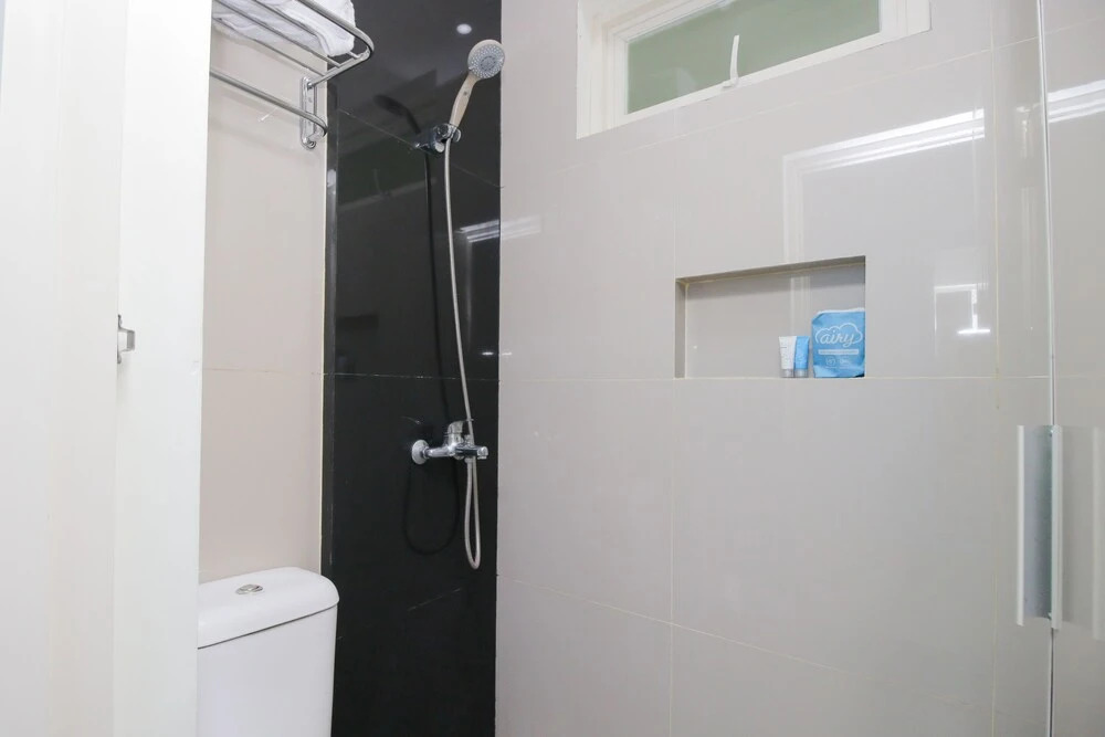 Airy Syariah Dukuh Pakis Dua 19b Surabaya
