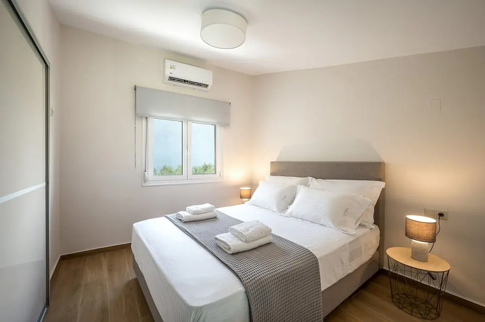 Yoza Villa Private Pool Privacy Near Airport
