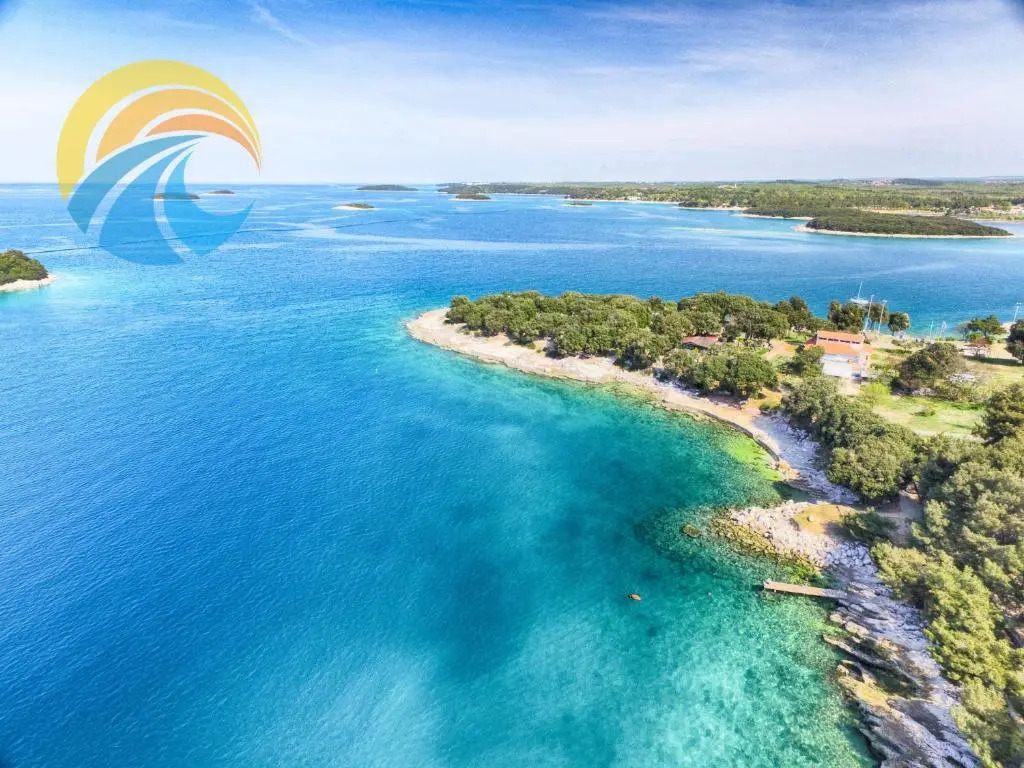 Apartments Loridana 279