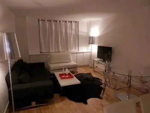 The G Suites