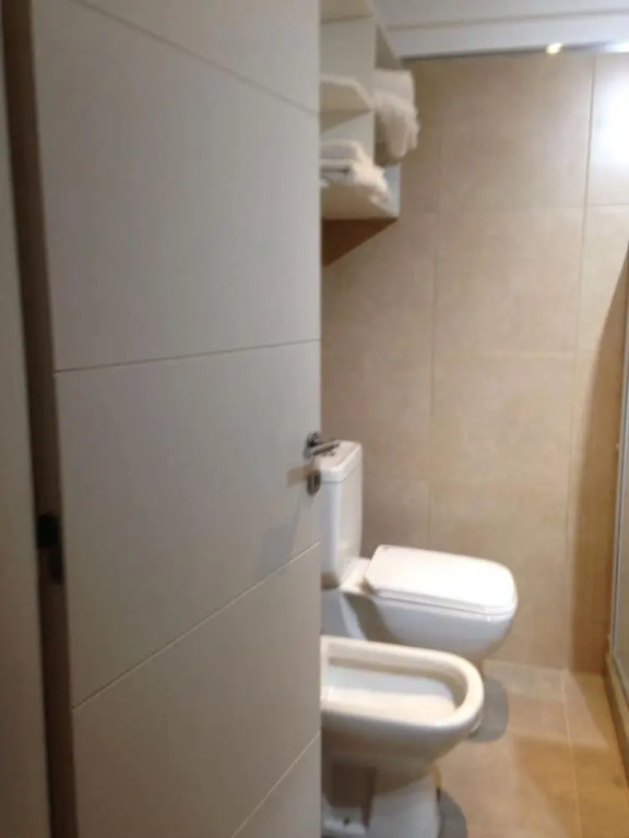 Comfortable Apartment w Great Location