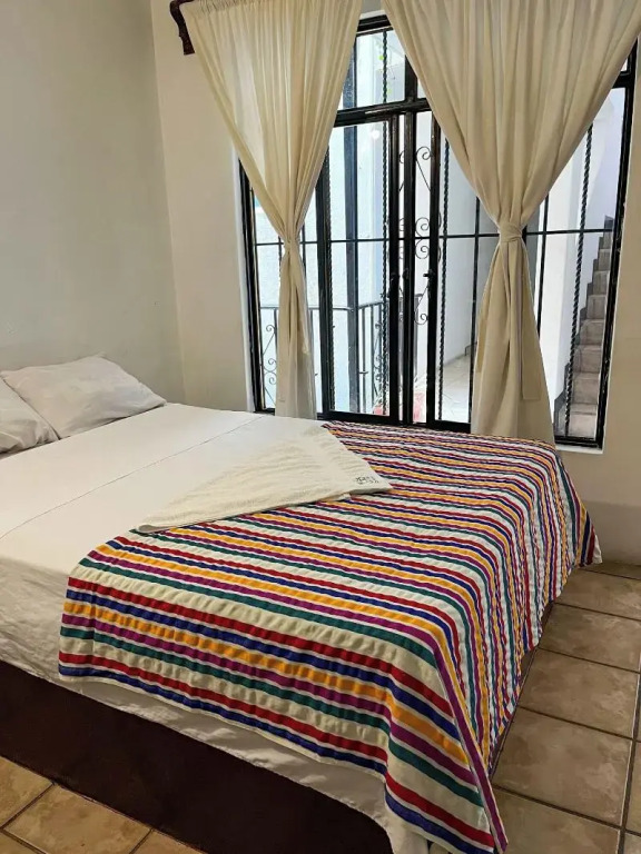 Hotel OM DownTown