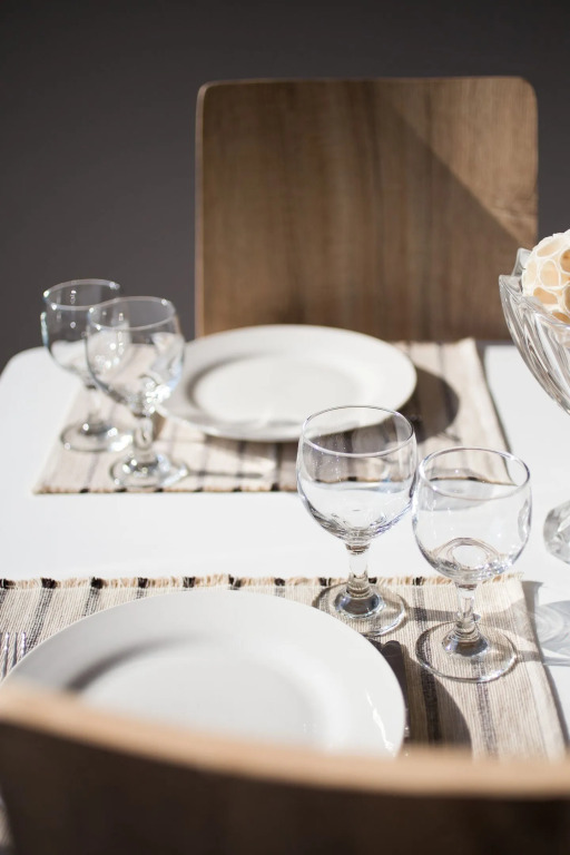 Blupine Residences Vouliagmeni