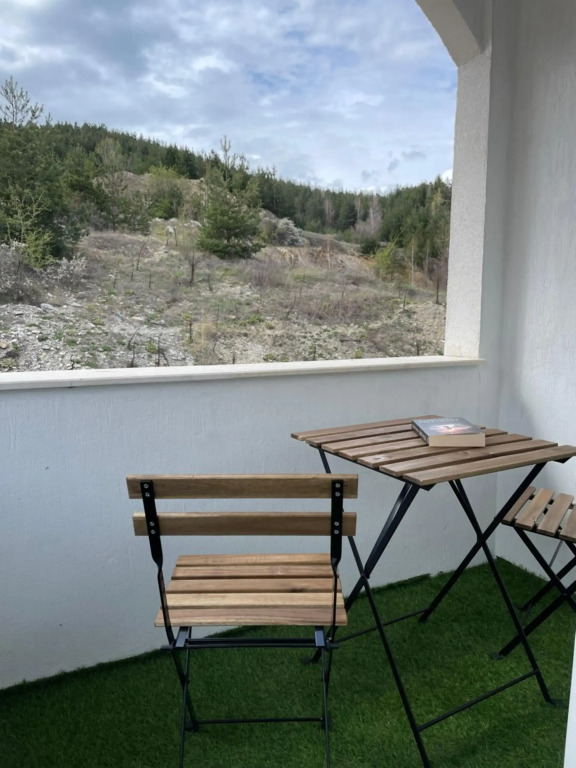 Barceló Apartment Velingrad