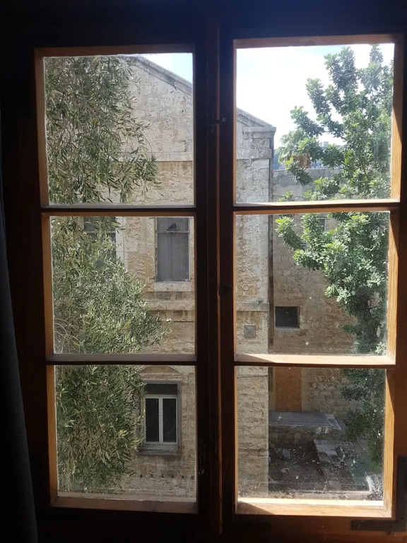 Haifa Vintage Studios