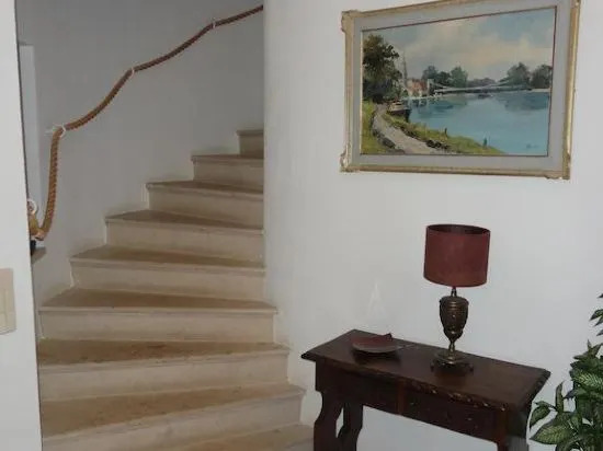 Villa Cavaco