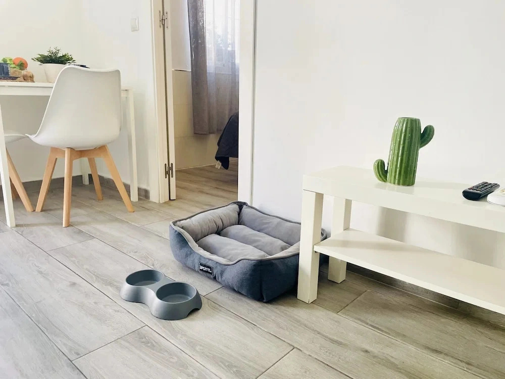 Apartamento Maro Jimena by At Home Costa del Sol