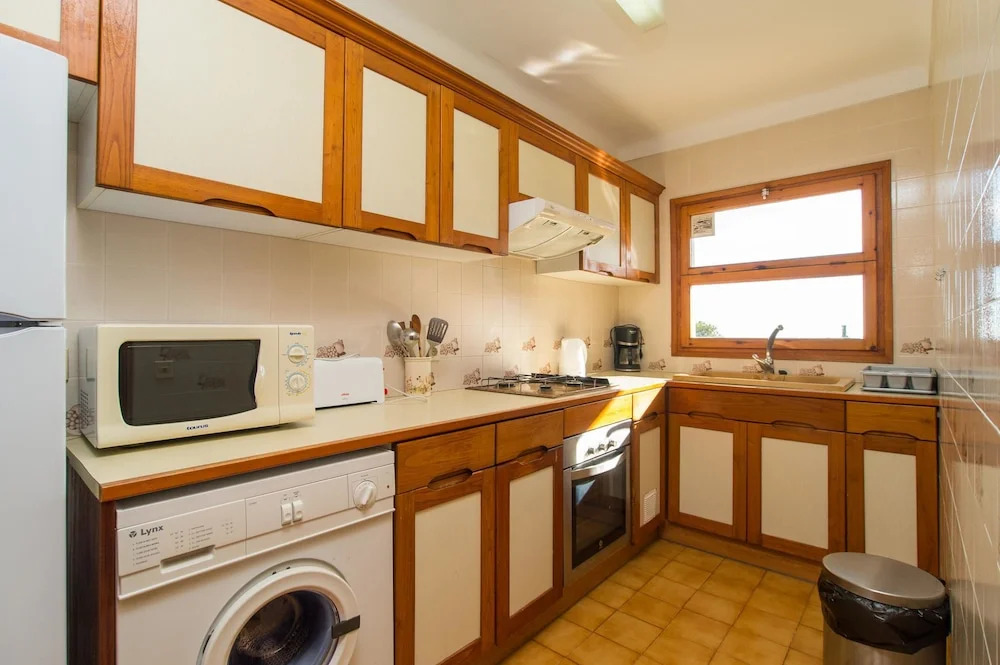 K-2 CALELLA DE PALAFRUGELL, 4 PaX