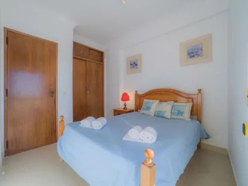Atlantida T2 20246