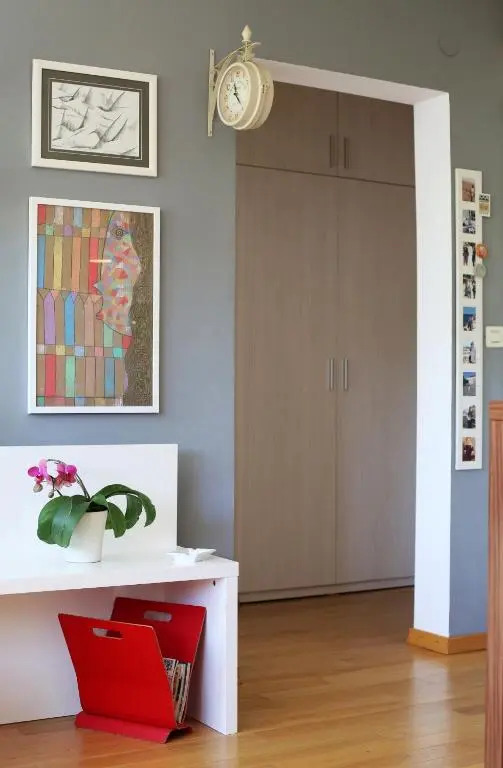 Apartment Peni