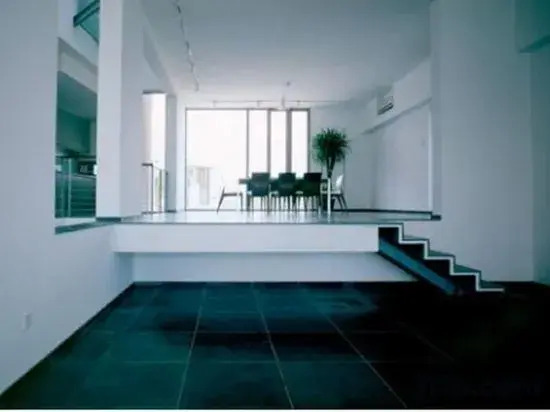 Qionghai Boao Blue Coast Detached Villa (Nanqiang Ecological Tourism Entertainment Village)