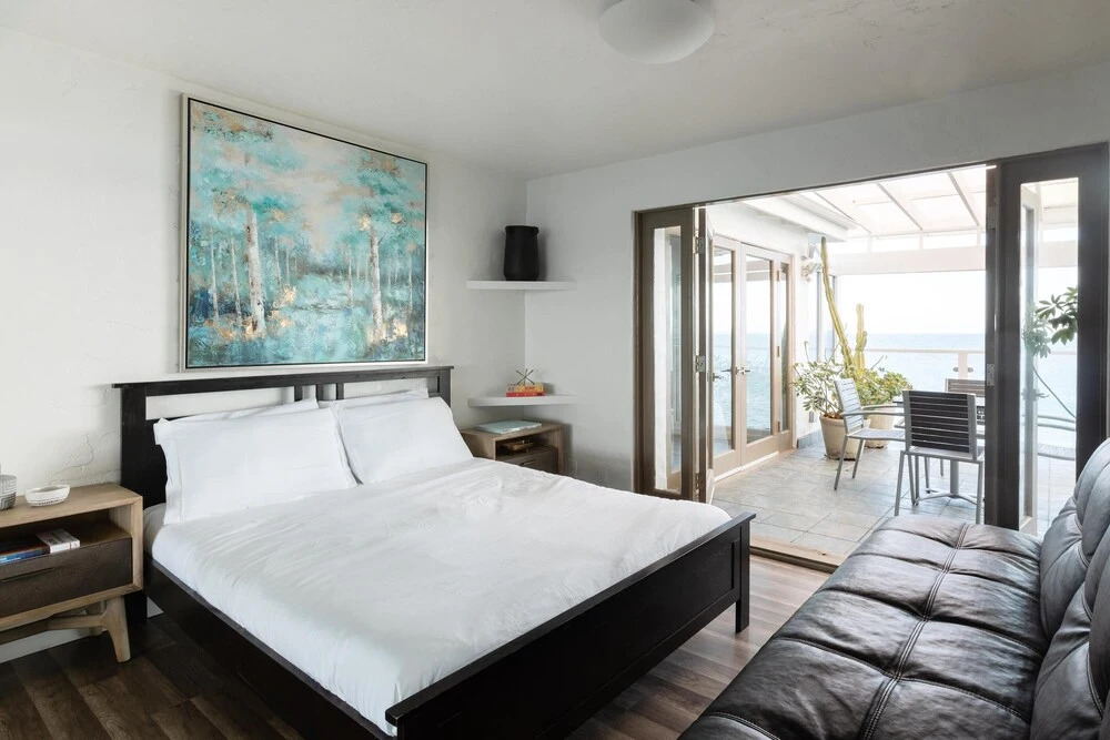 Oceana by AvantStay