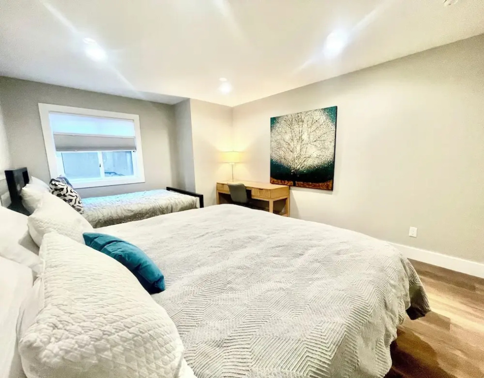 Park Place C-103