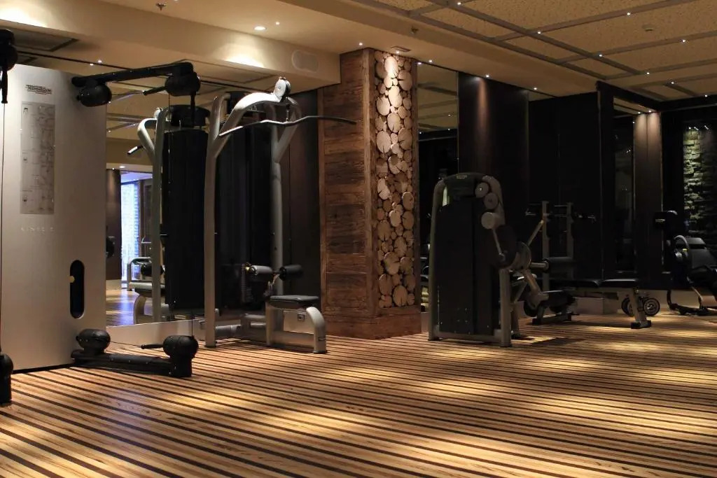 Rosapetra SPA Resort - Small Luxury Hotels of the World