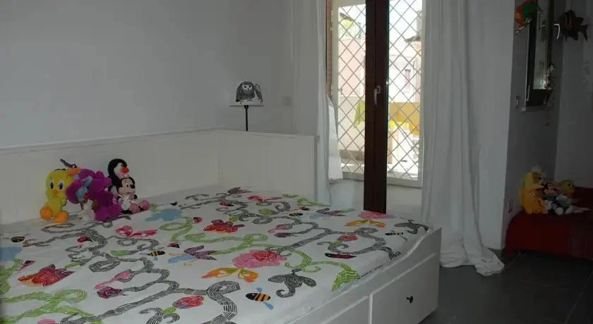 Colori dAfrica