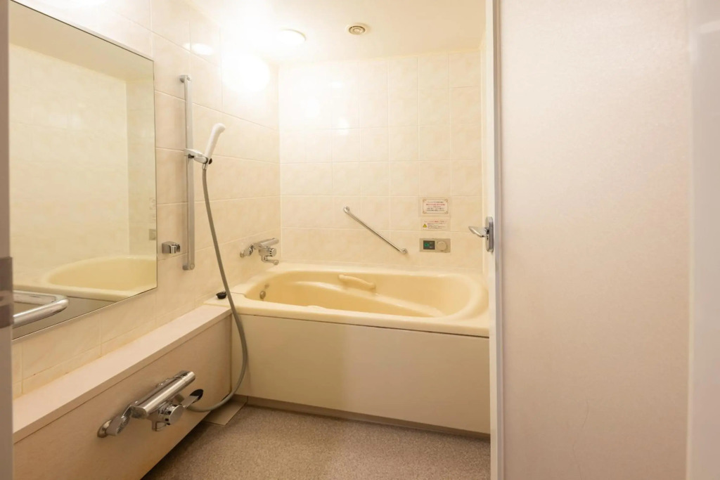 KKR Hotel Kanazawa