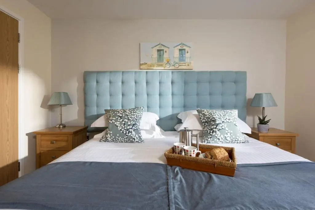 Retallack Resort by Away Resorts