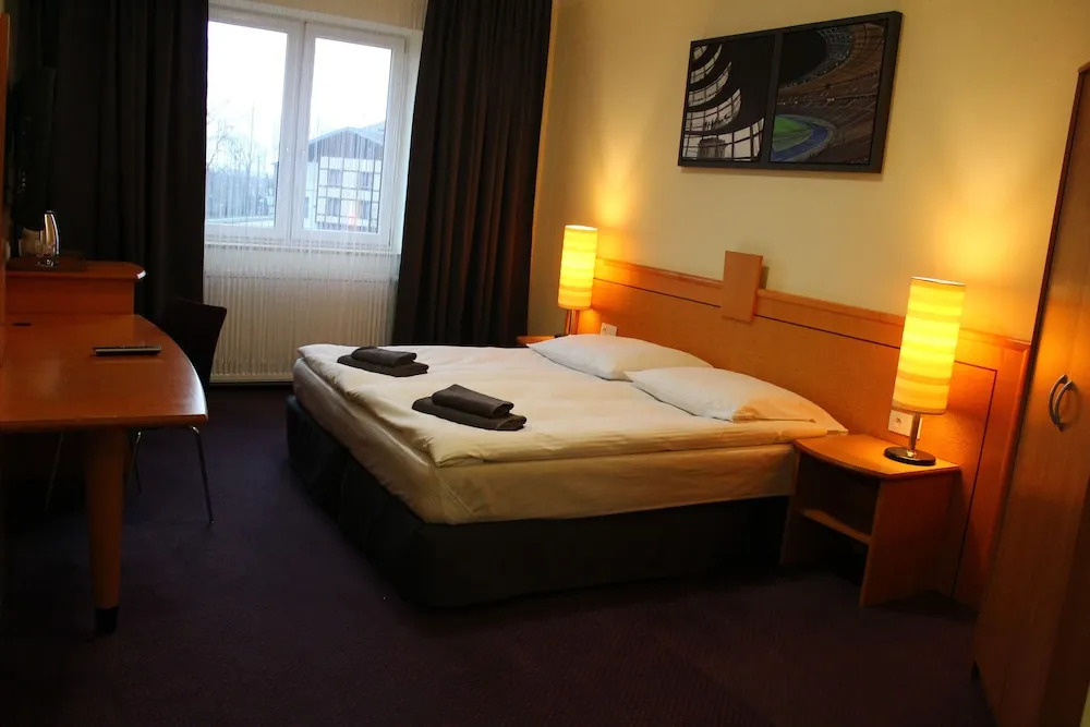 Apartament M9