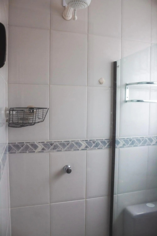 Apartamento Rio das Ostras, Extensão do Bosque