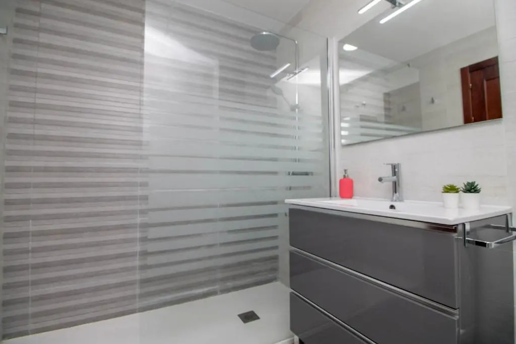 Erisa 31 by IVI Real Estate