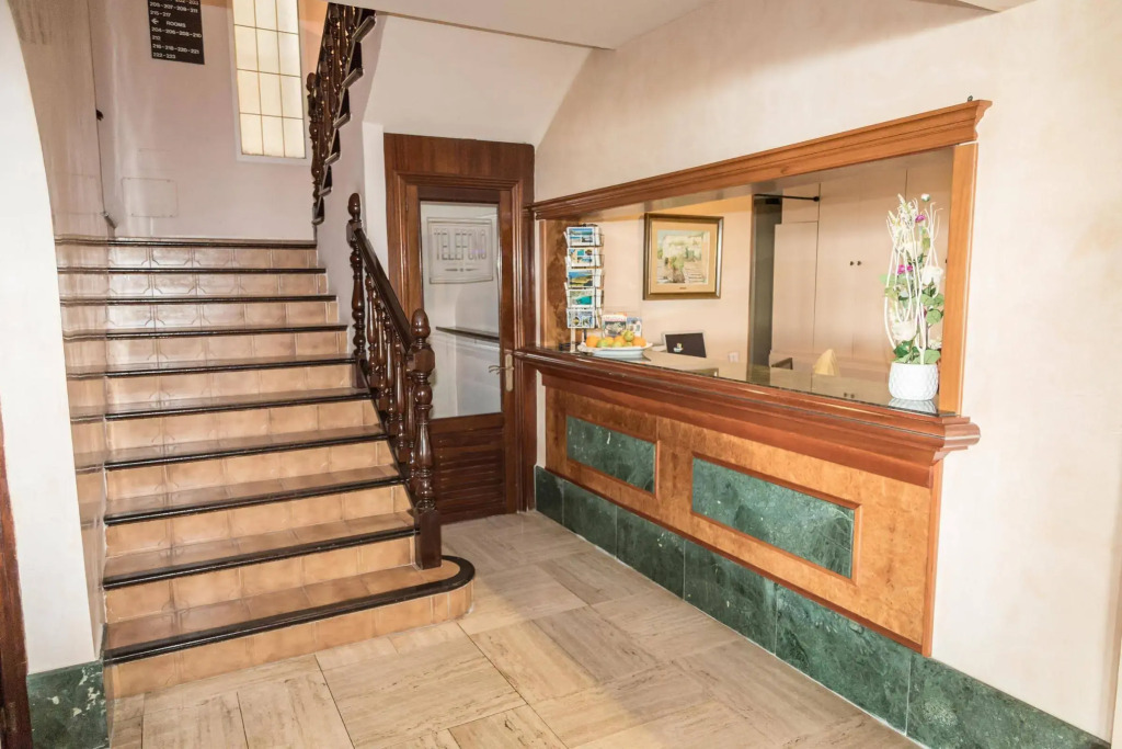 Hotel Club SIllot