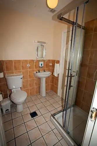 Brassil Bed and Breakfast