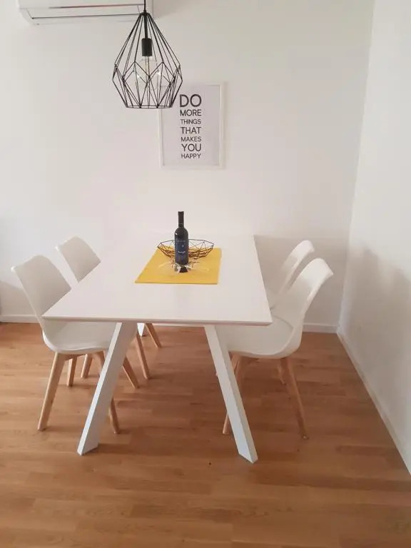 Apartment Spalatum2