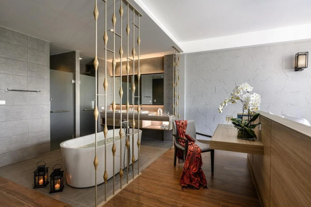 iSanook Resort & Suites Hua Hin