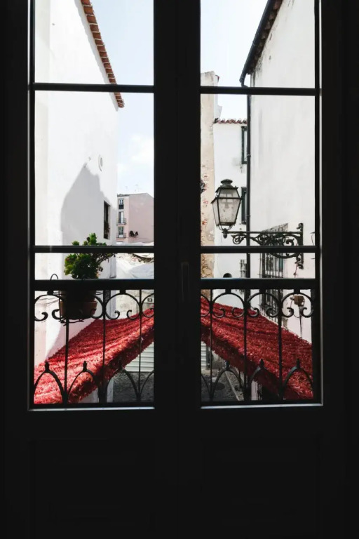 Touriga 30 Coracao De Alfama