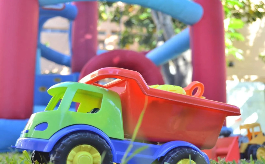 LUX* Grand Baie