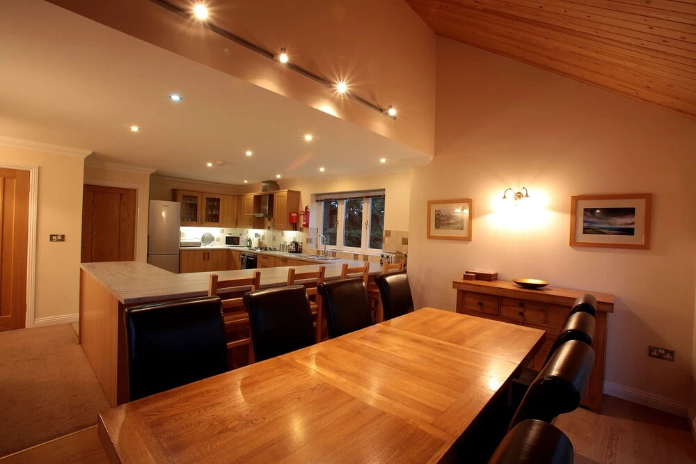 The Dorset Resort