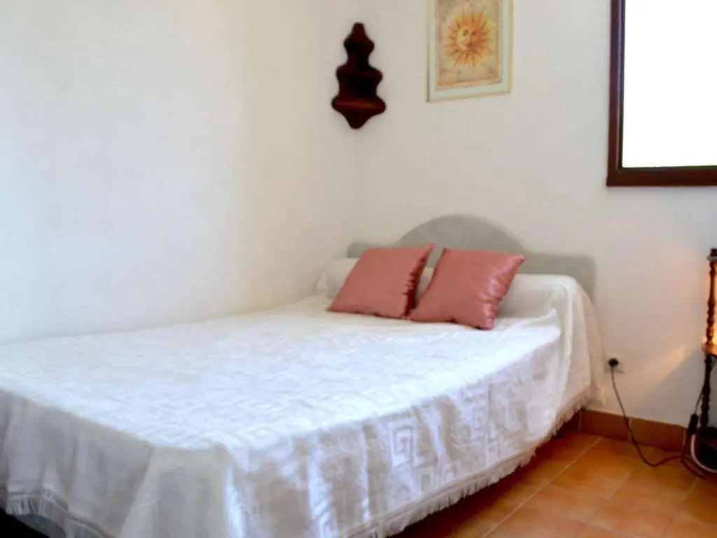 Appartement Narbonne, 2 pièces, 4 personnes - FR-1-229B-69