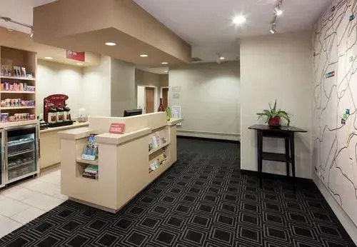 Suburban Studios Birmingham Homewood I-65