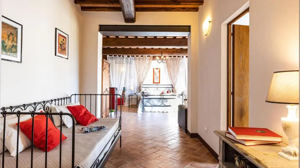 San Biagio 12&3