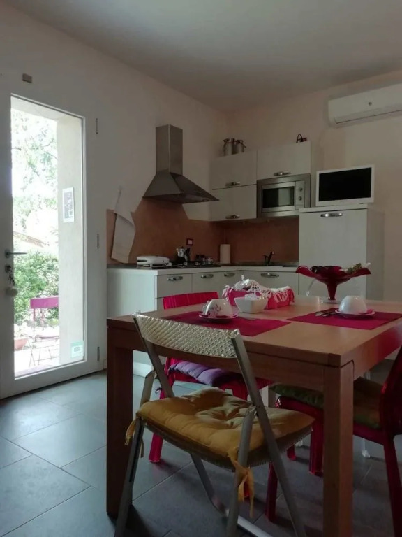 La Rosacanina B&B