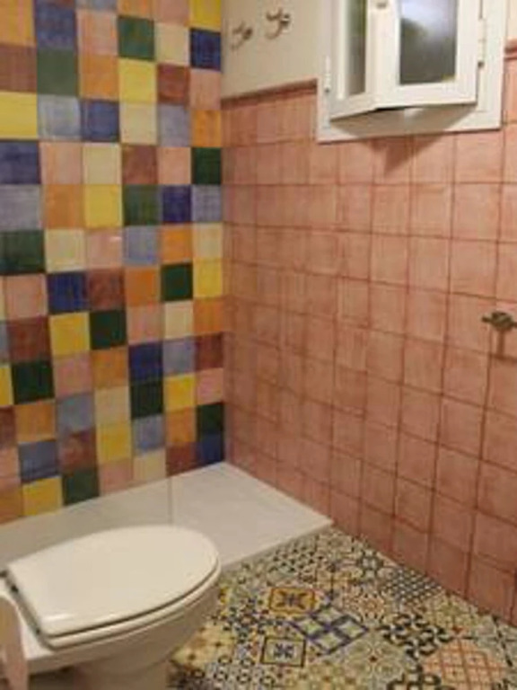 Apartment with 2 Bedrooms in Dã©Nia, with Wonderful Mountain View, Pool