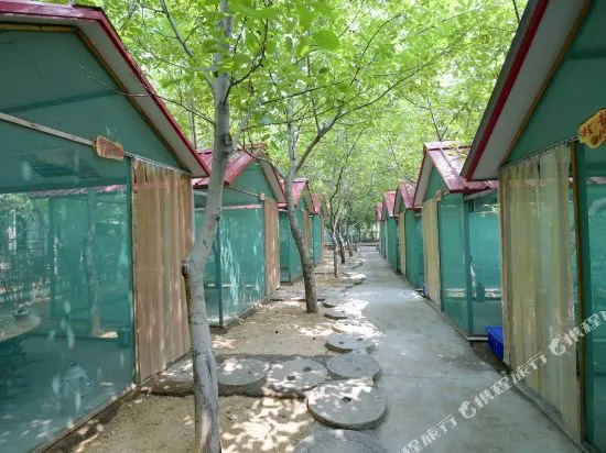 Li Yuan Home Stay