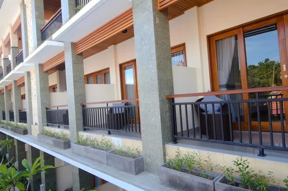 D Sarian Seminyak
