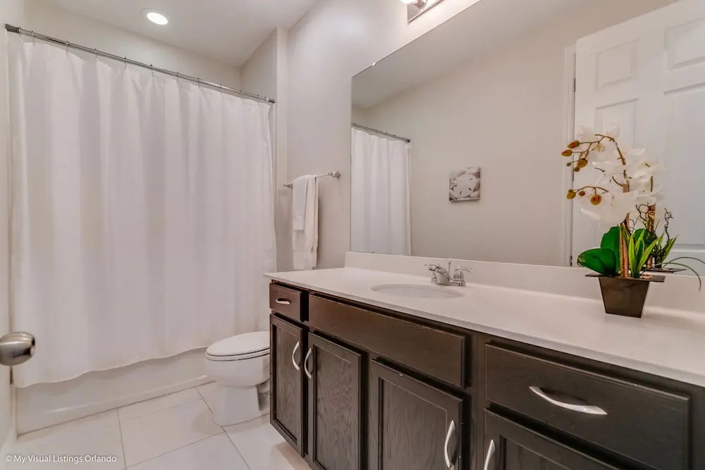 9025 Sunset Palms Terrace
